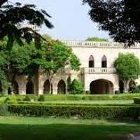 The foundation stone was laid in 1868. The Rajkumar College In Rajkot Fees Admission Reviews