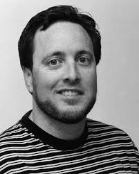 3754/MED ED YEARBOOK