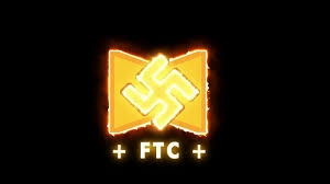 The ftc logo design and the artwork you are about to download is the intellectual property of the copyright and/or trademark holder and is offered to you as a convenience for lawful use with proper. Ftc Logo Youtube