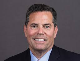 5 TEAMS BEGIN 2023-24 WITH NEW LEADERS