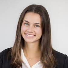 Inside Intapp Spotlight: Meet Grace Williams, Client Success Manager at…