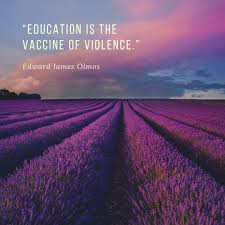 The best education quotes so you can be motivated to attain the required education to further top 10 most inspiring quotes on quality education. 25 Quotes That Show Why Education Is Important