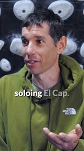 samuelcrossley took this photo of me trying a route at the Suburban crag  the other day, right in the middle of Vegas (you can see the Strip in the  background!). Few things: