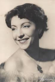 Sylvie Valayre (@sylvievalayre) • Facebook