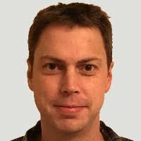 Neil Hatcher's Instagram, Twitter & Facebook