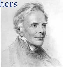 PDF) Anglican Orthodox relations: in search of the common cup