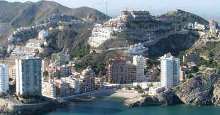 De valencia, perfecto para visitar cualquier fin de semana e ideal para el verano. Playa El Faro Cullera Valencia Idealista