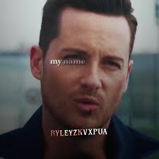 Jesse Mitchell Video