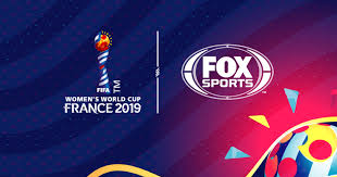 When we decided to do the new club world cup, we decided at the same time to stop the confederations cup and the current club world cup. Fifa Women S World Cup Fox Sports