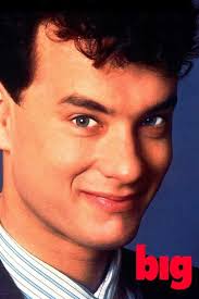 Stranger Than Fiction (2006)