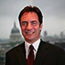 Allan Dolan (@allandolan)