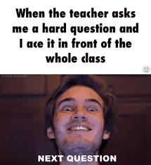 Bring It On Ifunny You Funny Funny Memes Smiles And Laughs