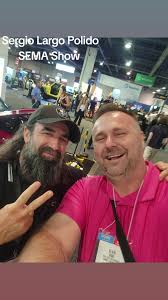 EMGE'S car craft auto repair (@elvirnsobo)’s videos with Good Memories