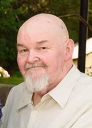 Thomas Rorke Obituary (2018)