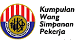 Download the kwsp logo vector file in ai format (adobe illustrator) designed by sley. Kwsp S Competitors Revenue Number Of Employees Funding Acquisitions News Owler Company Profile