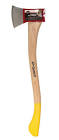 Chainsaw Axe, 26-in Garant