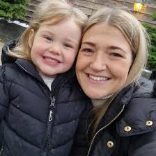 🦇 Final Day of our Spooktacular Giveaway! Today's prize: 👨‍👩‍👧 Family  Swim Ticket! 💧 Question: Coral Reef is home to five giant waterslides —  can you name three of them? 🌊 Comment