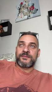 Video di giampiero.irene (@giampiero.irene) con suono originale