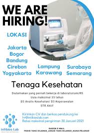 Alamat, no telpon dan no facimile. Alamat Intibios Lab Cirebon Buat Janji Lab Terdekat Di Cirebon Sehatq Alamat No Telpon Dan No Facimile Daria Ph