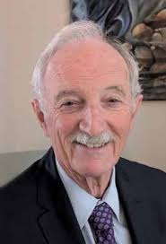 JOURNEY OF WISDOM AND HOPE