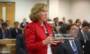 109 Shari County Stock Photos, High-Res Pictures, and Images