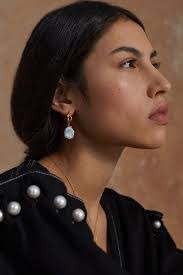 Evelyn Kate's Instagram, Twitter & Facebook