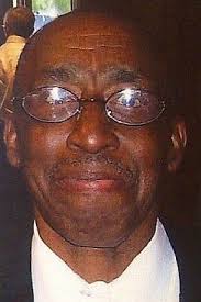 Leonard Sharp Obituary