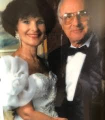 Howard "Chuck" Robert Klein Obituary