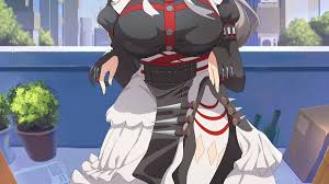 Ritz Prismriver🔞s Video on X