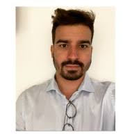 80+ profili “Triolo”