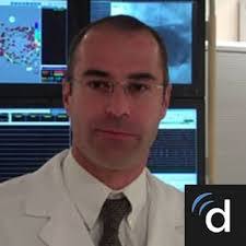 Daniel Costea's Instagram, Twitter & Facebook