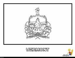 Louisiana State Flag Coloring Page Best Of Flag Coloring Pages Free Redhatsheet Flag Coloring Pages Coloring Pages State Flags