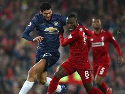 Jürgen klopp says it will be more difficult for liverpool to regain the premier league title next season with more clubs challenging manchester city. Liverpool Fc May Sell 50m Signing After Just One Season North Wales Live