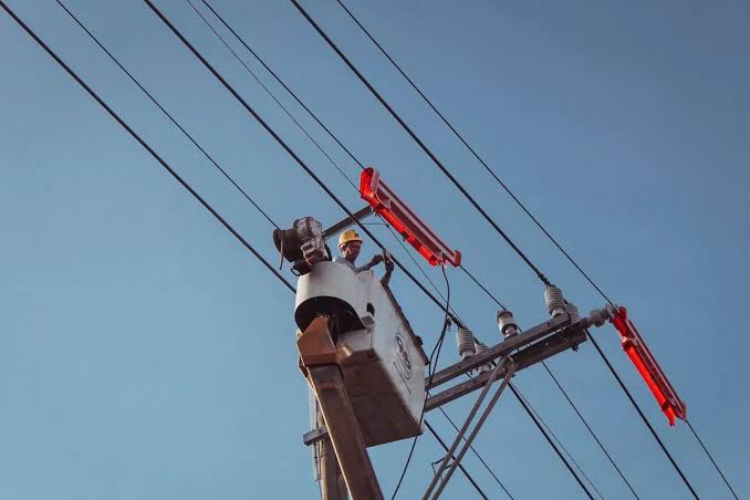 Jadwal Pemadaman Listrik PLN Semarang Selatan: Warga Tembalang Wajib Bersiap
