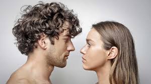 the Clinic Milano Reviews