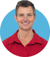 Kari Engen's Instagram, Twitter & Facebook