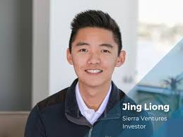 After wrapping up University of Pennsylvania's MCIT program, I'm very  excited to be rejoining the Sierra Ventures team.