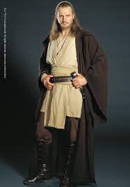 I knew i had to do a cosplay of rey. Force Of Fashion Robes Of The Jedi Starwars Com