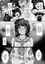 nhentai