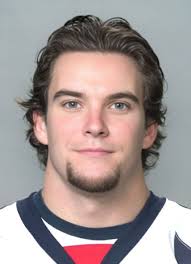 Darryl Lloyd Hockey Stats and Profile at hockeydb.com