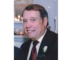 Henry "LeRoy" Briggs Obituary (2022)