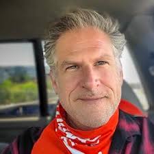 Amazon.com: Ruth Shirk: books, biography, latest update