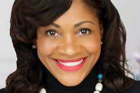 Carvin Winans 'Once in a Lifetime'