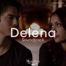 Cuál es tu canción 'Delena' favorita?