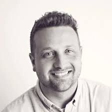 Bridger Booras Email & Phone Number