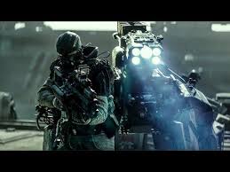 Mejor Peliculas De Accion 2020 Peliculas Completas En Espanol Latino Castellano Youtube Youtube Darth Vader Darth