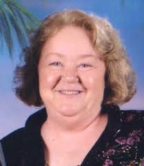 Elena Taylor Family History & Historical Records