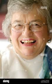 Mary meehan hi-res stock photography and images