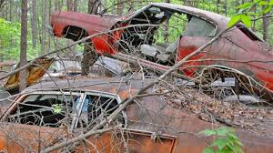 نتیجه جستجوی لغت [junkyard] در گوگل