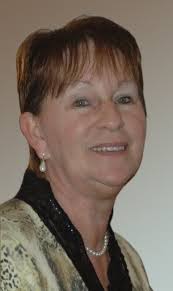 Jeanne Sauriol Obituary